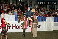 USN06_12074 proof