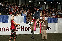 USN06_12076 proof