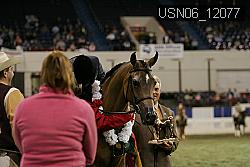 USN06_12077 proof