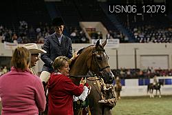 USN06_12079 proof