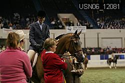 USN06_12081 proof