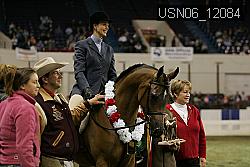 USN06_12084 proof