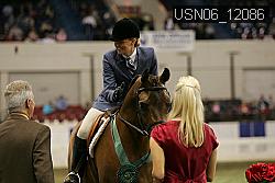 USN06_12086 proof