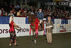 USN06_12087 proof