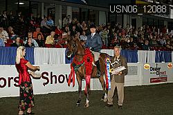 USN06_12088 proof