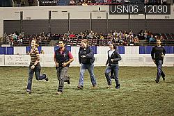 USN06_12090 proof