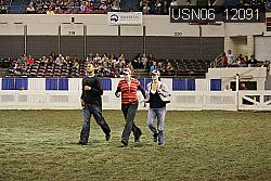 USN06_12091 proof