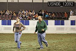 USN06_12092 proof