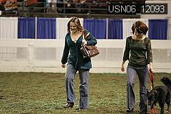 USN06_12093 proof