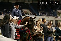 USN06_12094 proof