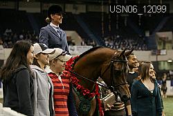 USN06_12099 proof