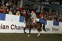 USN06_12106 proof
