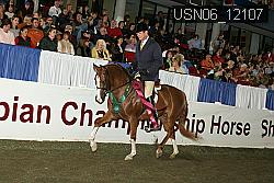 USN06_12107 proof