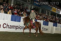 USN06_12113 proof