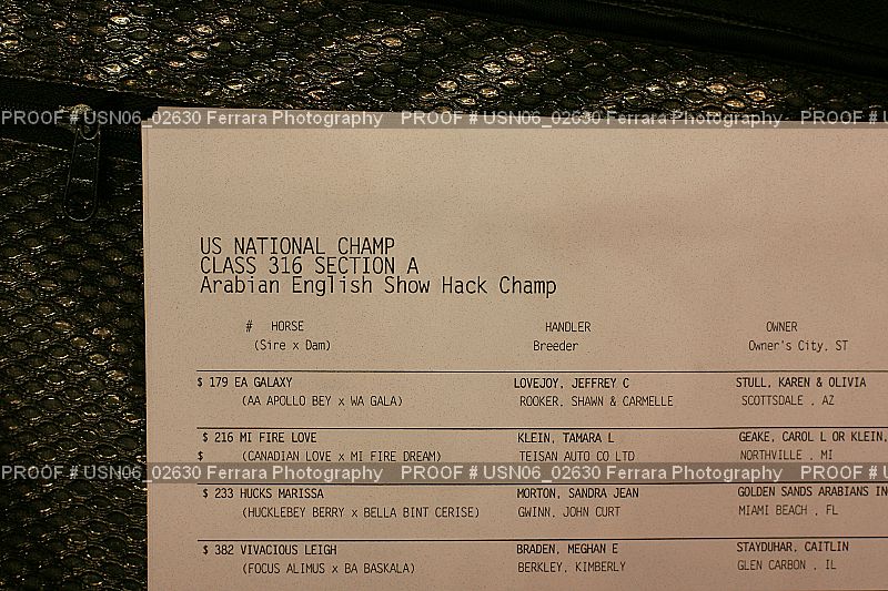 Proof USN06_02630