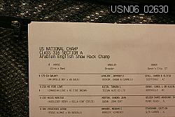USN06_02630 proof