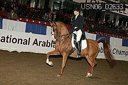 USN06_02633 proof