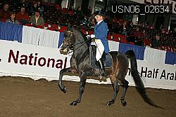 USN06_02634 proof