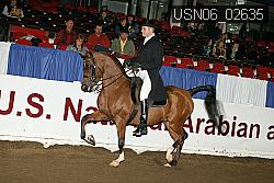 USN06_02635 proof
