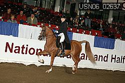 USN06_02637 proof