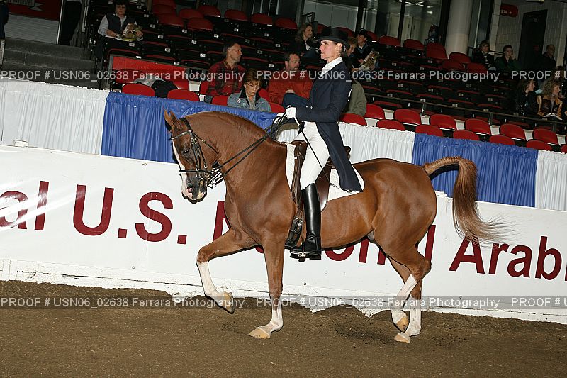 Proof USN06_02638