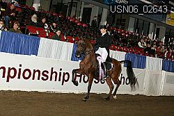 USN06_02643 proof