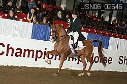 USN06_02646 proof