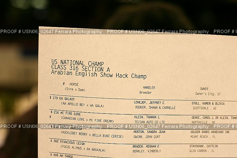 Proof USN06_02647