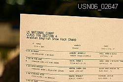 USN06_02647 proof