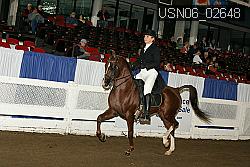 USN06_02648 proof