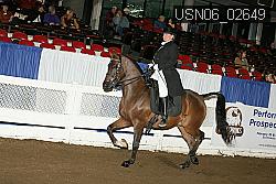USN06_02649 proof