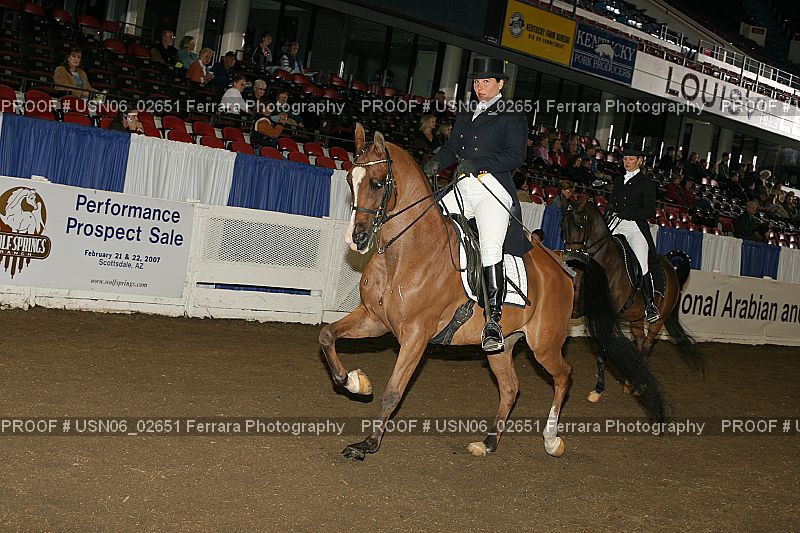 Proof USN06_02651