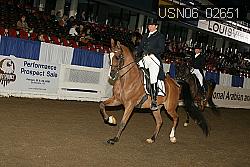 USN06_02651 proof