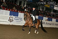 USN06_02652 proof