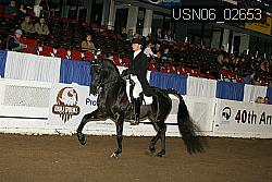 USN06_02653 proof