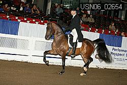USN06_02654 proof