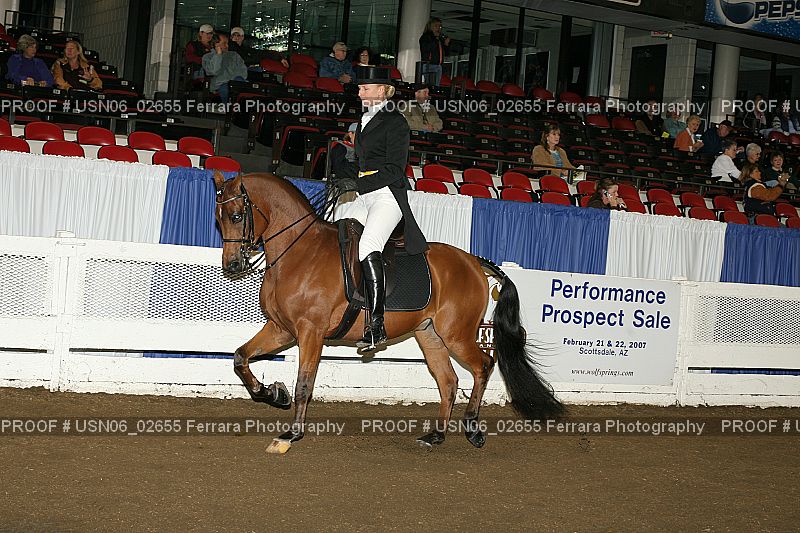 Proof USN06_02655