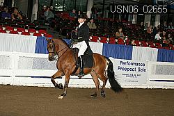 USN06_02655 proof