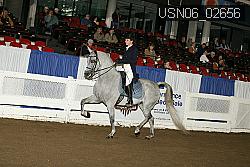 USN06_02656 proof
