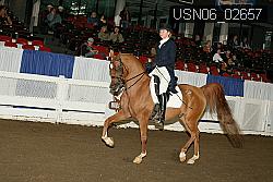 USN06_02657 proof