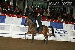USN06_02658 proof