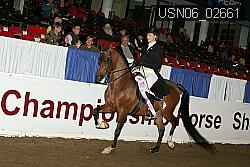 USN06_02661 proof