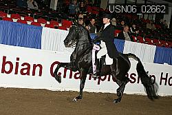 USN06_02662 proof