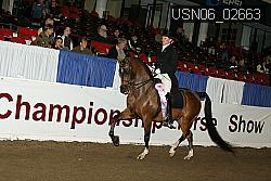 USN06_02663 proof