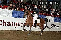 USN06_02664 proof