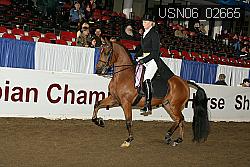 USN06_02665 proof