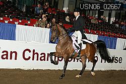 USN06_02667 proof