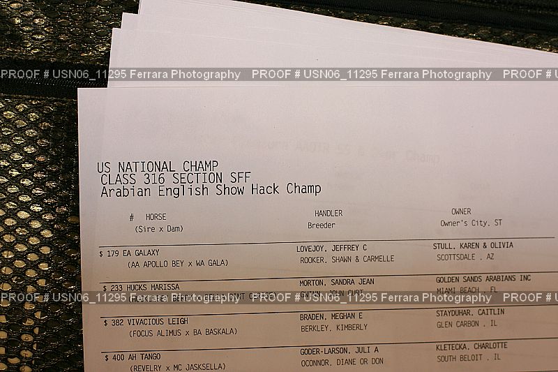 Proof USN06_11295