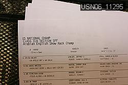USN06_11295 proof