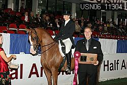 USN06_11304 proof